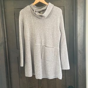 Vintage Concept Swearer, size medium